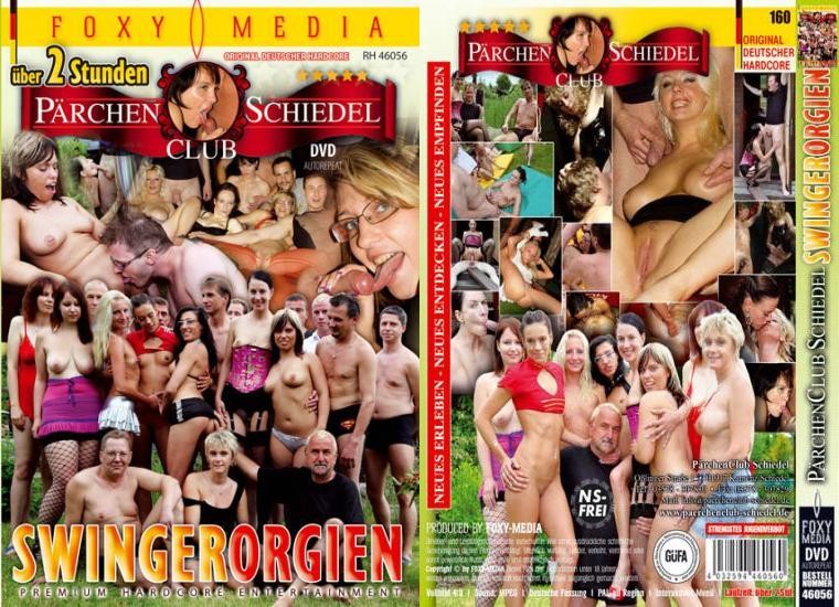 Paerchen Club Schiedel Swingerorgien.jpg