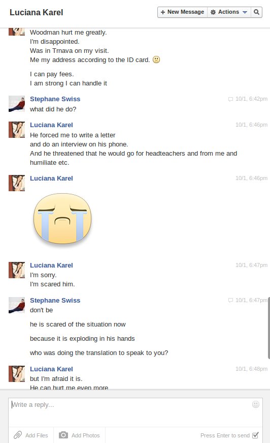 timea-facebook-woodman.jpg