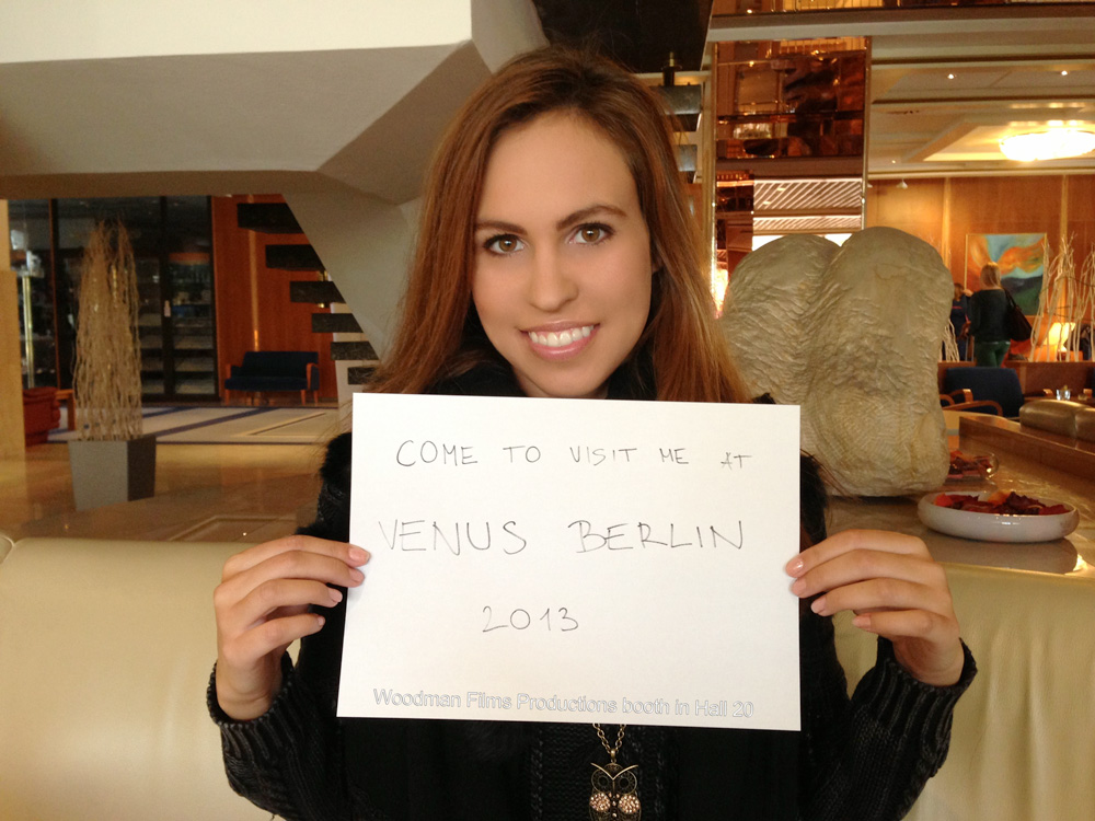 Jenny.jpg