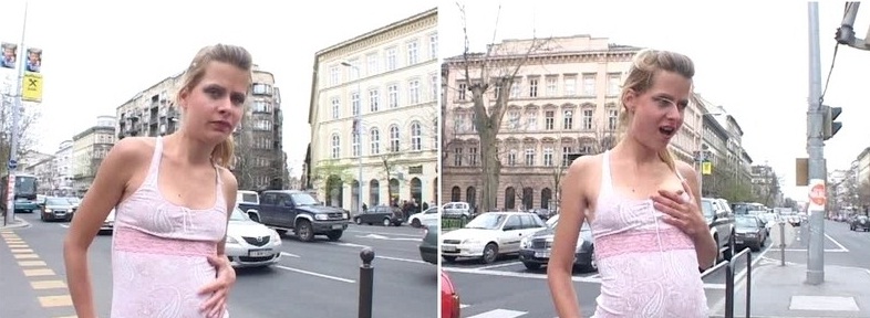 blonde_EPP.jpg