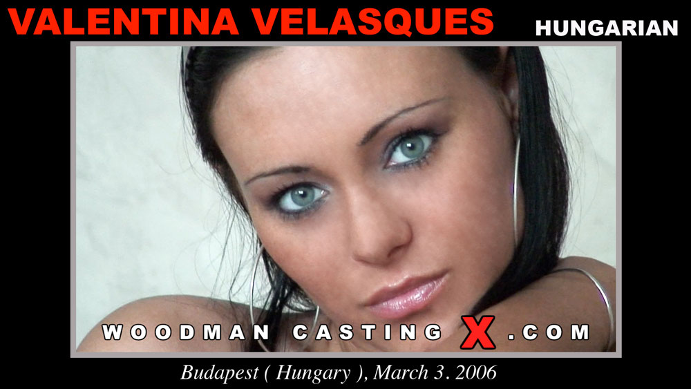 Valentina-Velasquez.jpg