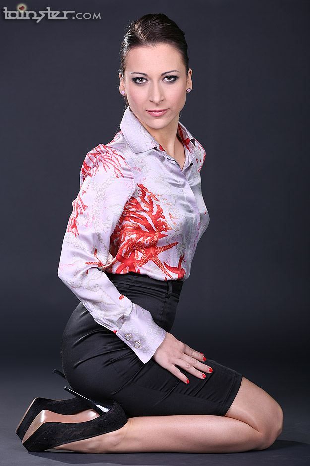 Katrin Black.jpg