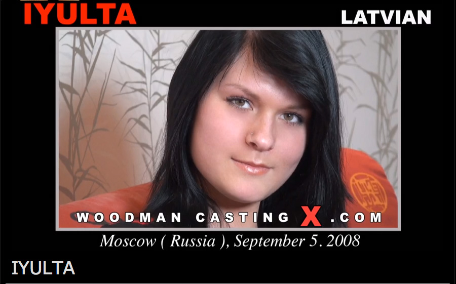 Iyulta.jpg