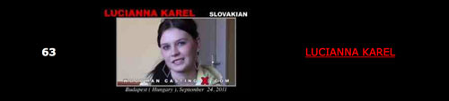 Lucianna-on-PW-Chart.jpg
