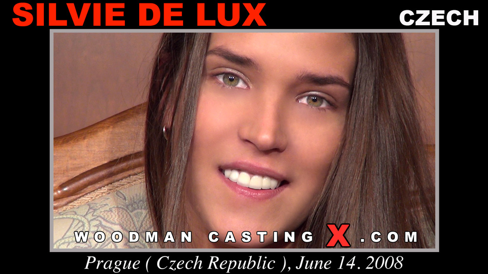 Silvie-de-Lux-CX-updated.jpg