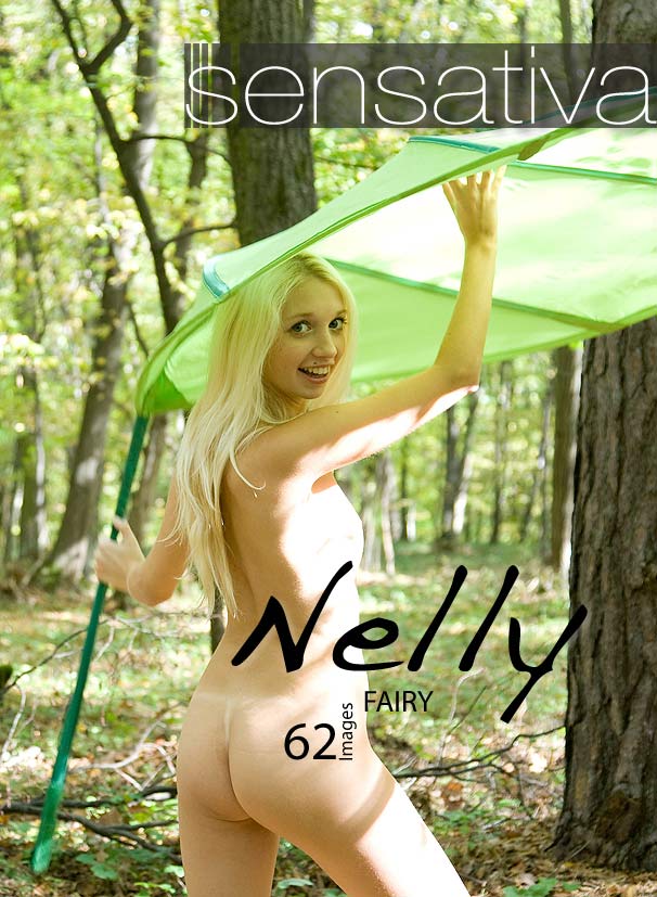 sensativa_nelly_04_big.jpg