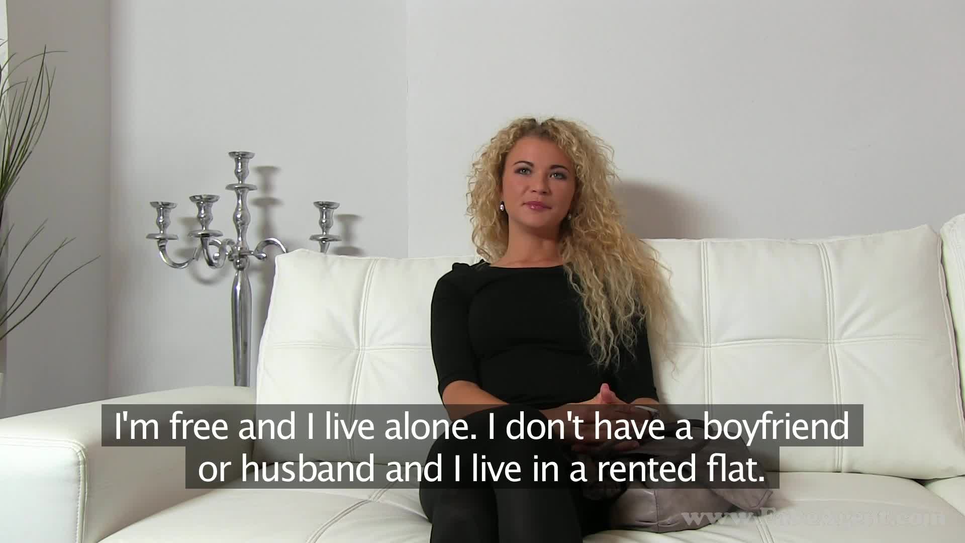 screen-2013-11-05-20h28m53s193.jpg