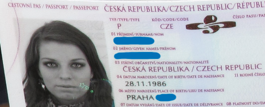 Mona-Lee-passport.jpg
