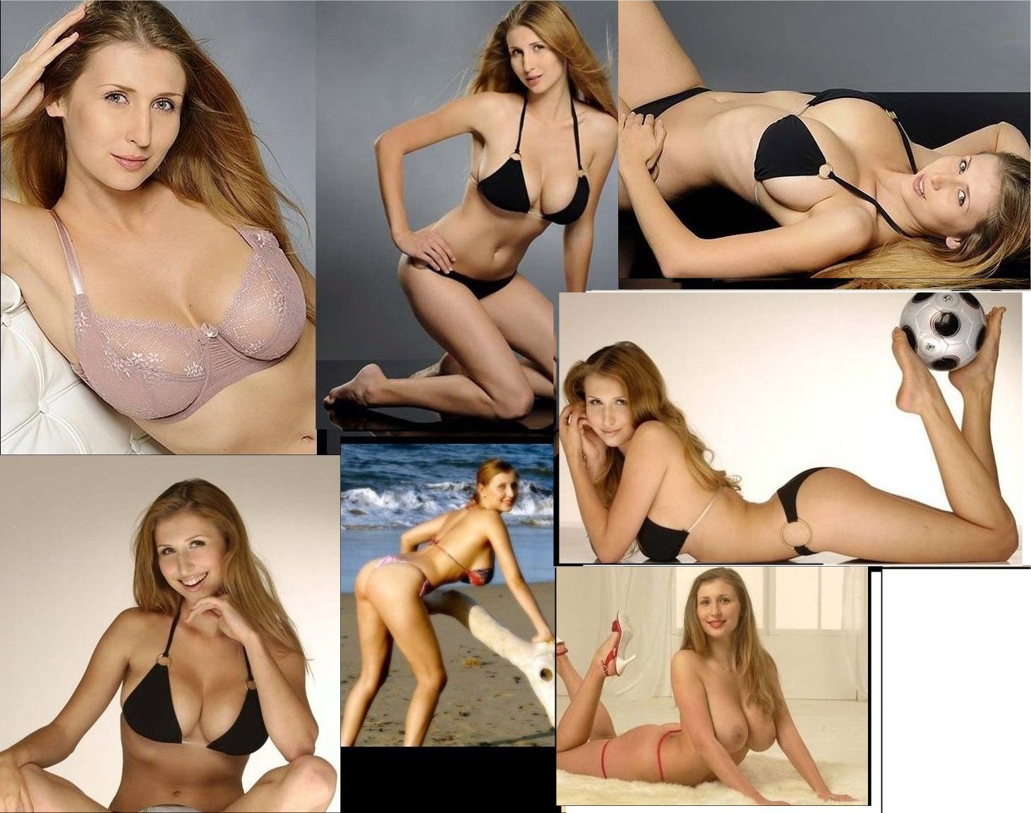 Claudia CieslaA.jpg