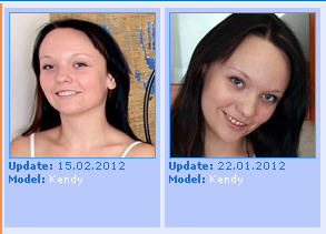 kendy.jpg