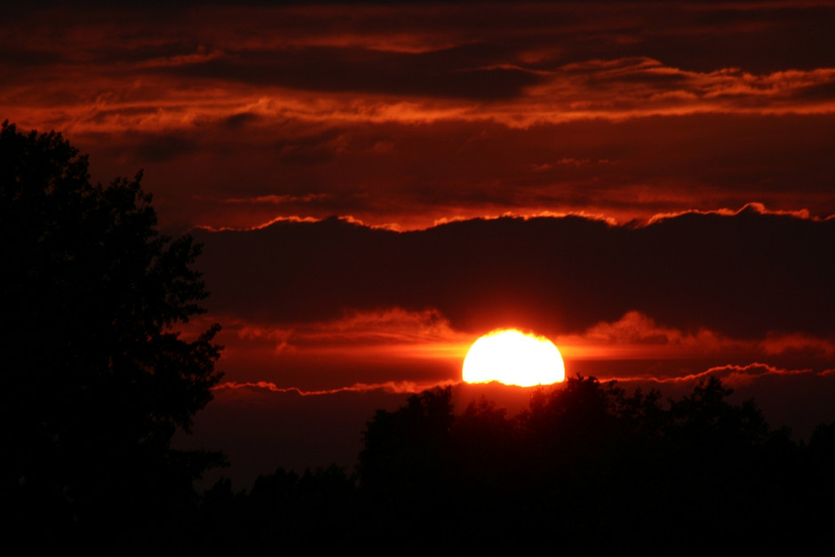 sonne.jpg