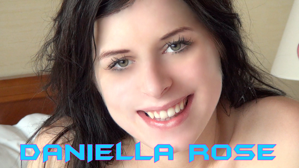 Daniella-Rose---Wunf-111.jpg