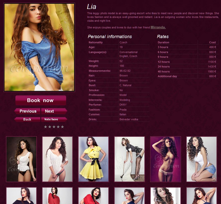 Lia - czech escort service CzechCompanion - 2013-12-05_15_34_52.jpg