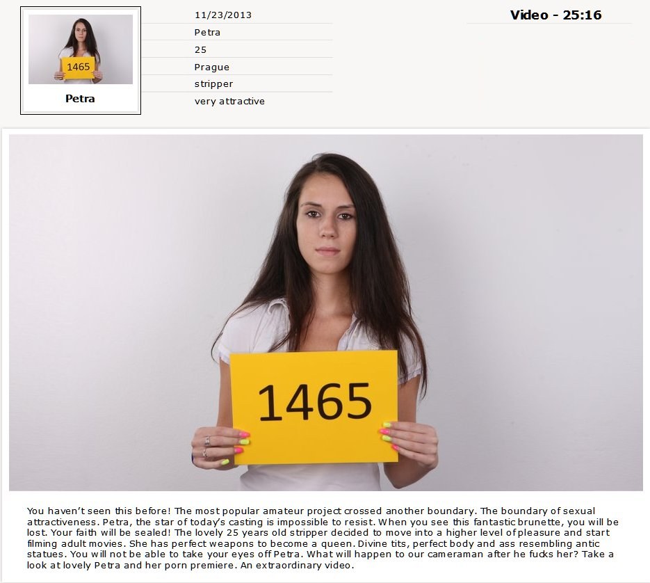 Czech Casting - 2013-12-07_20_58_19.jpg