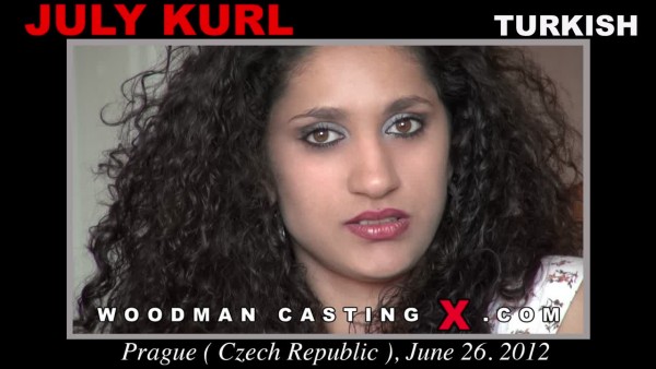 July Kurl.jpg