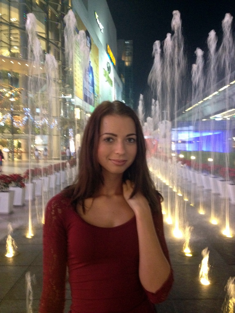 LBangkok.jpg