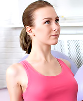 daniela-c-822830.jpg