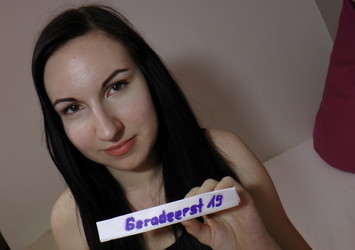 7563402_softprofil.jpg