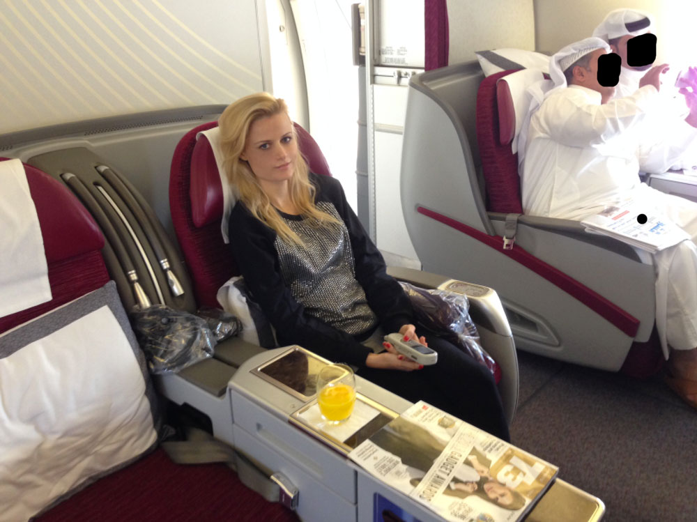 Flying-to-Thaïland.jpg