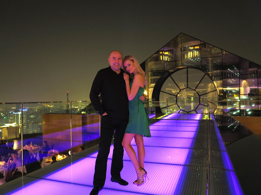 At-the-Breeze-bridge.jpg