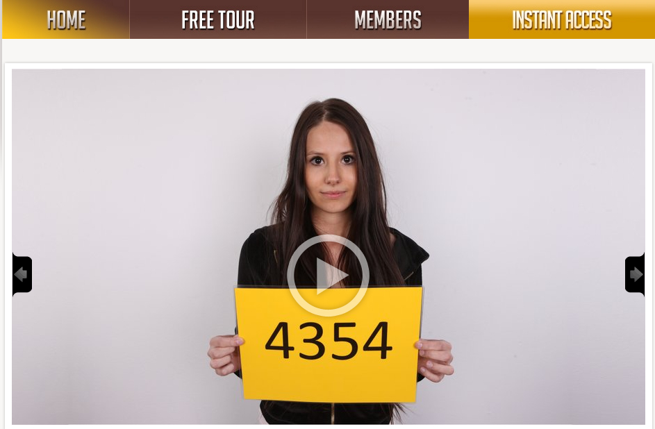 CzechCasting 4354 - Linda.jpg