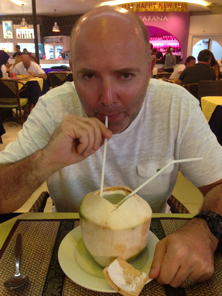 Coconut.jpg