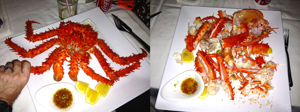 King-Crabe.jpg
