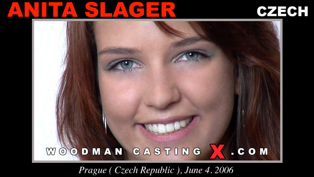 Anita-Slager.jpg