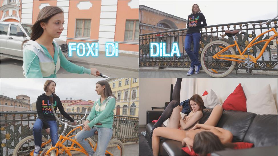 Dila+FoxiDi2013c.jpg