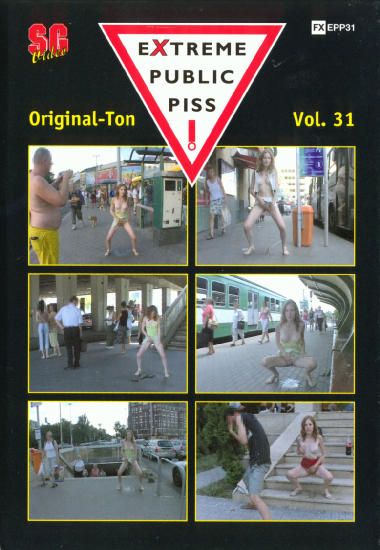 103.jpg