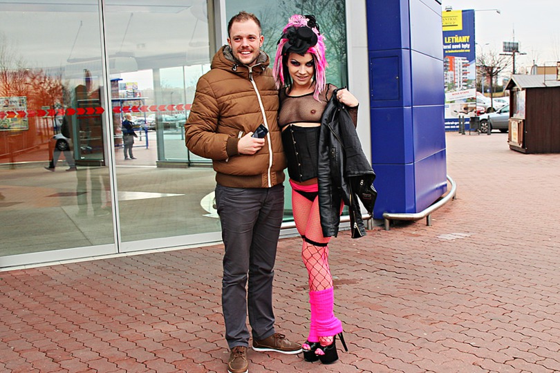 publicsexadventures.jpg