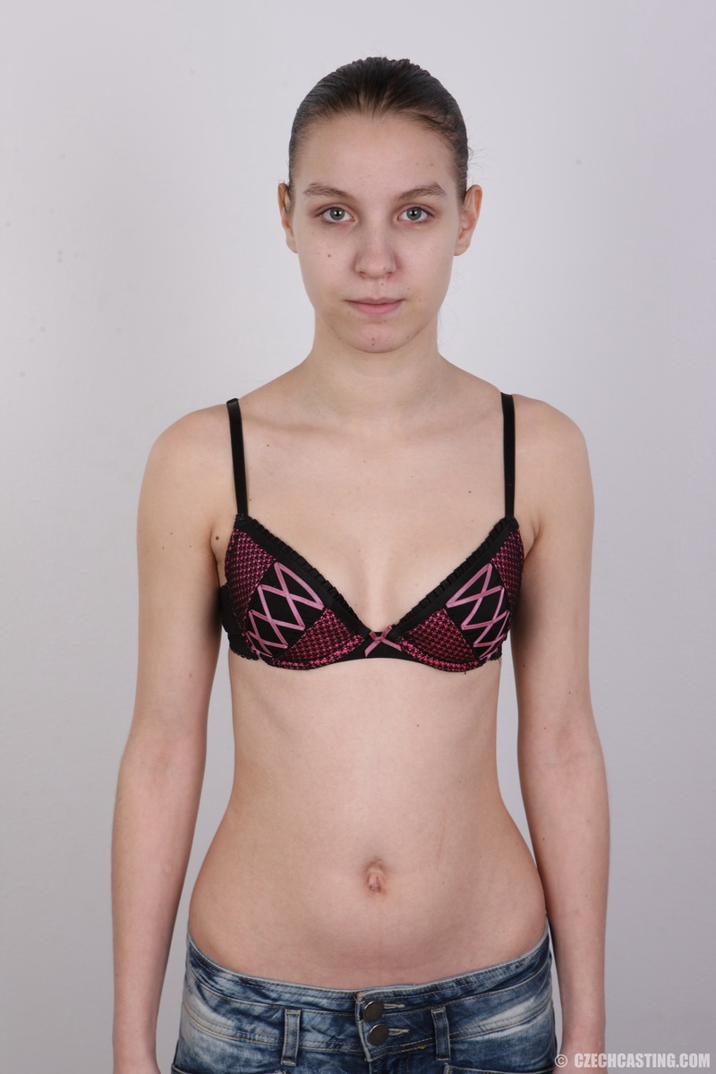 Kristyna 2218.jpg