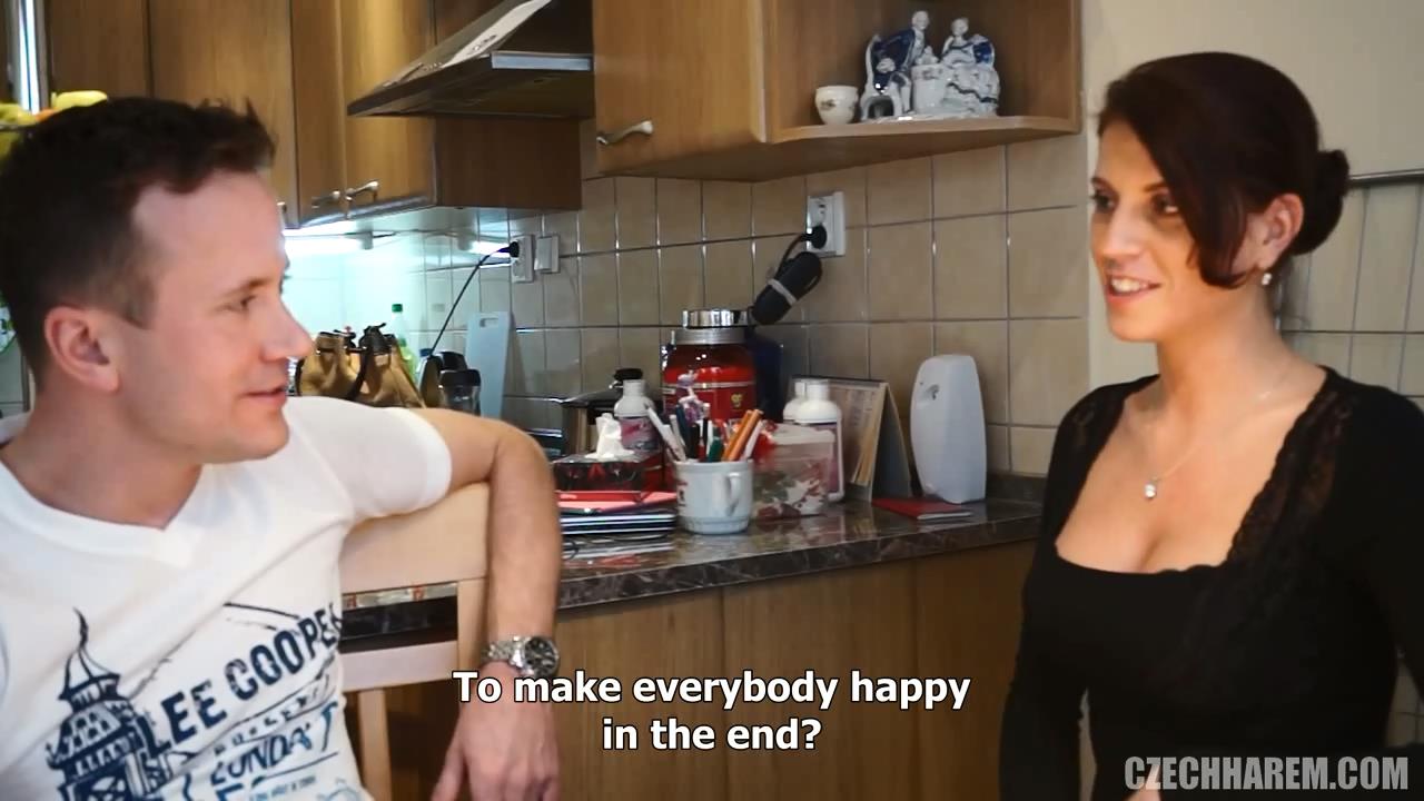 kristine.jpg