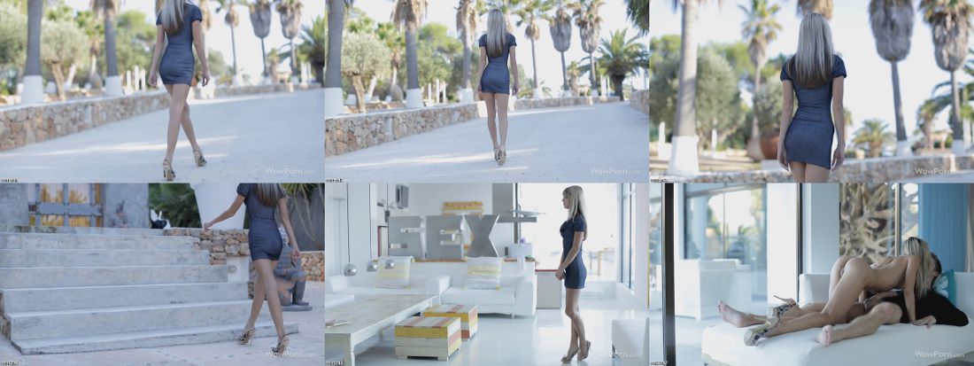 Sexy-Legs-Intro.jpg