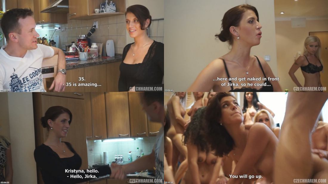 Czech Harem 3.jpg