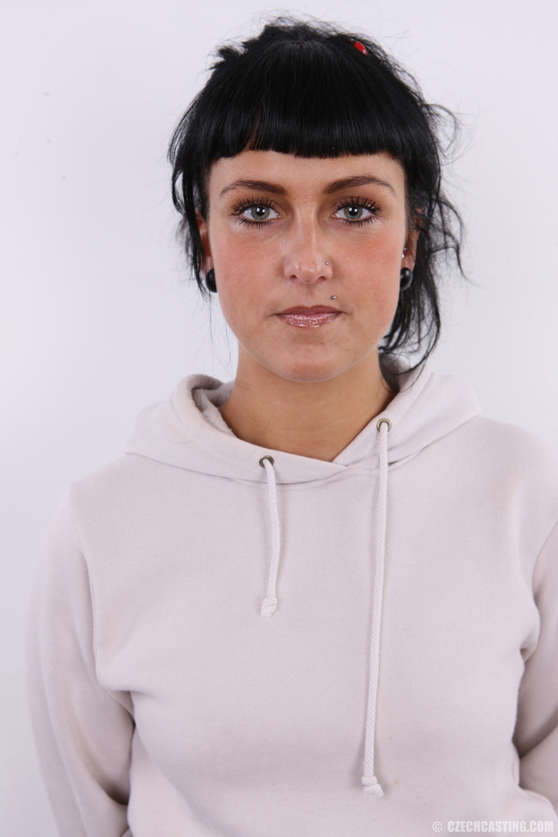 Kristyna 2516.jpg