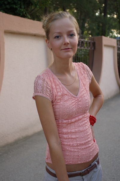 x_6a82c6db.jpg