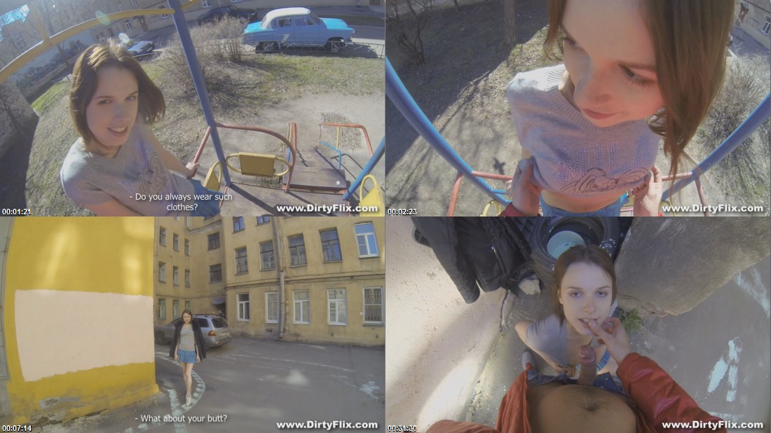 Dirtyflix_Dila_aka_Lena_2014.jpg