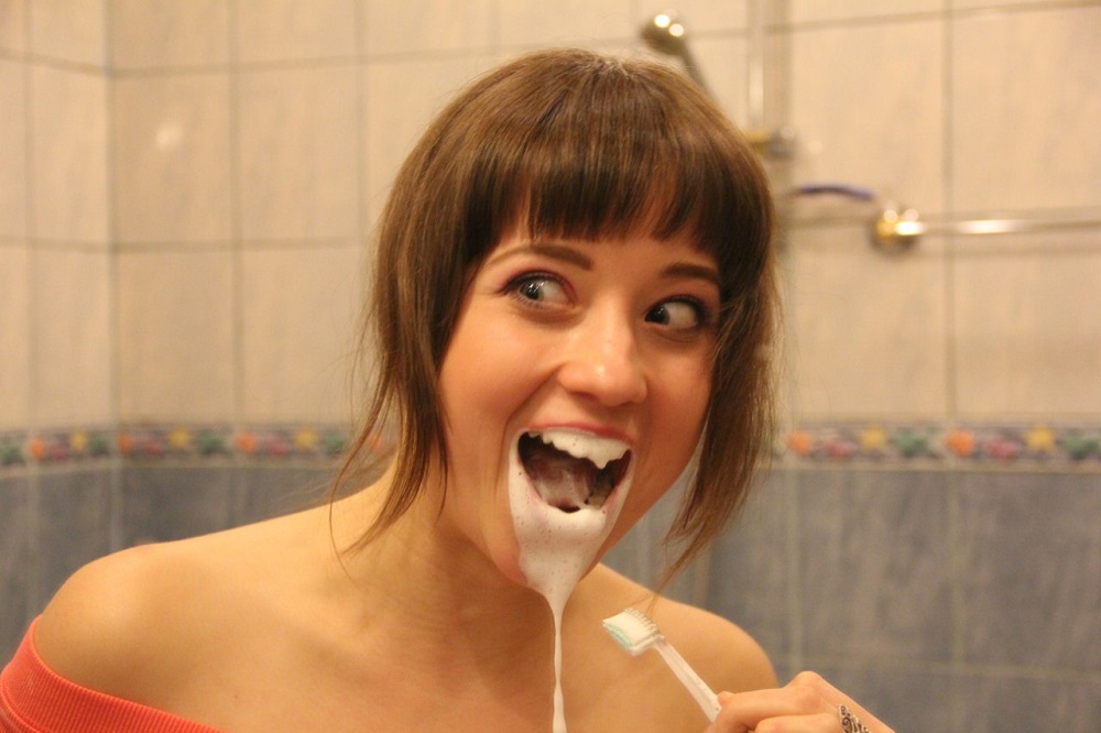 taissialol.jpg