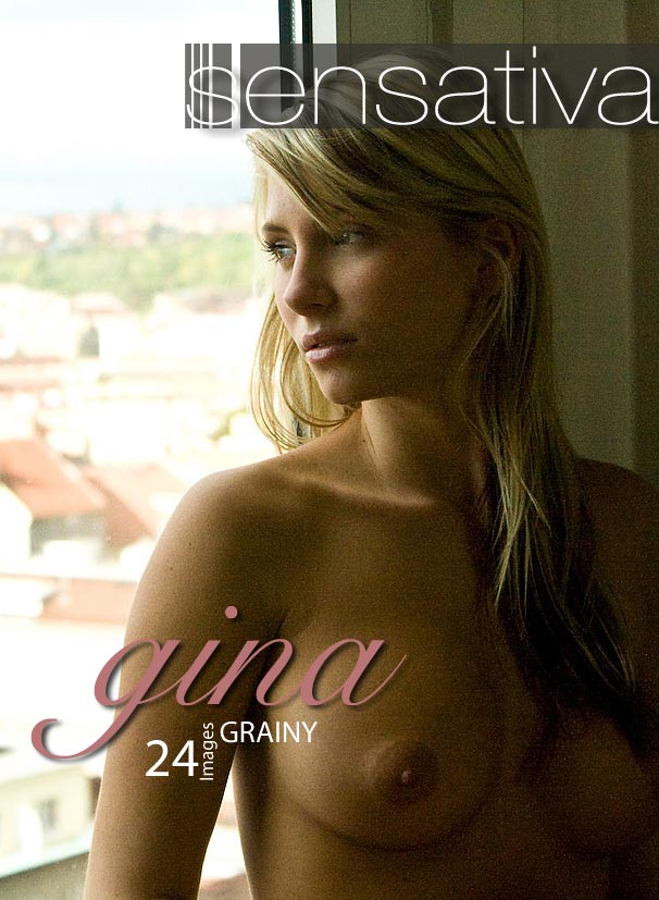 sensativa_gina_02_big.jpg