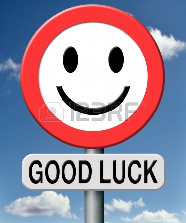 18534739-good-luck-best-wishes-wish-you-luck.jpg