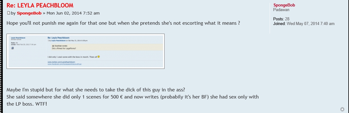 Elba pwf0.jpg