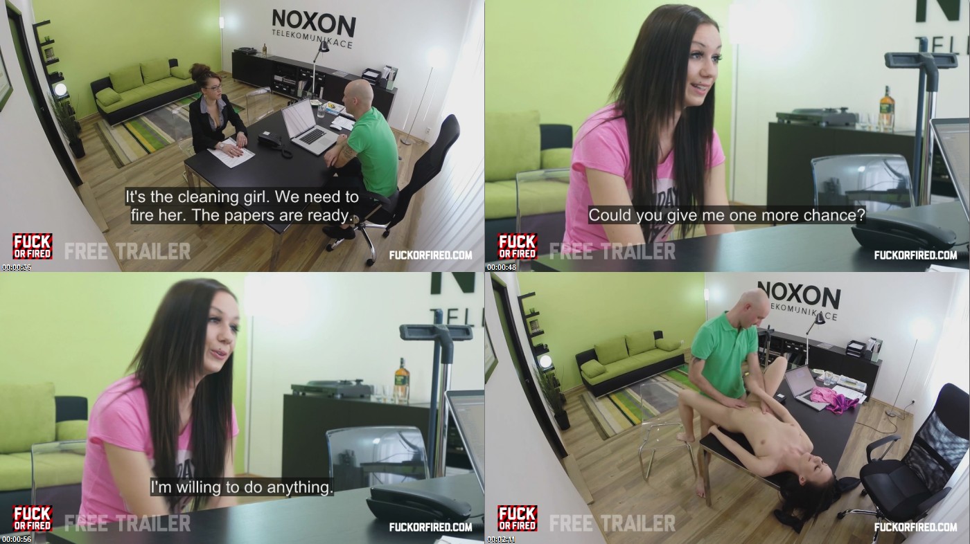 fuckorfired_Andie-Darling_Dialoges_2014.jpg