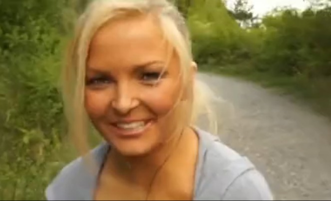 baarwbo.jpg