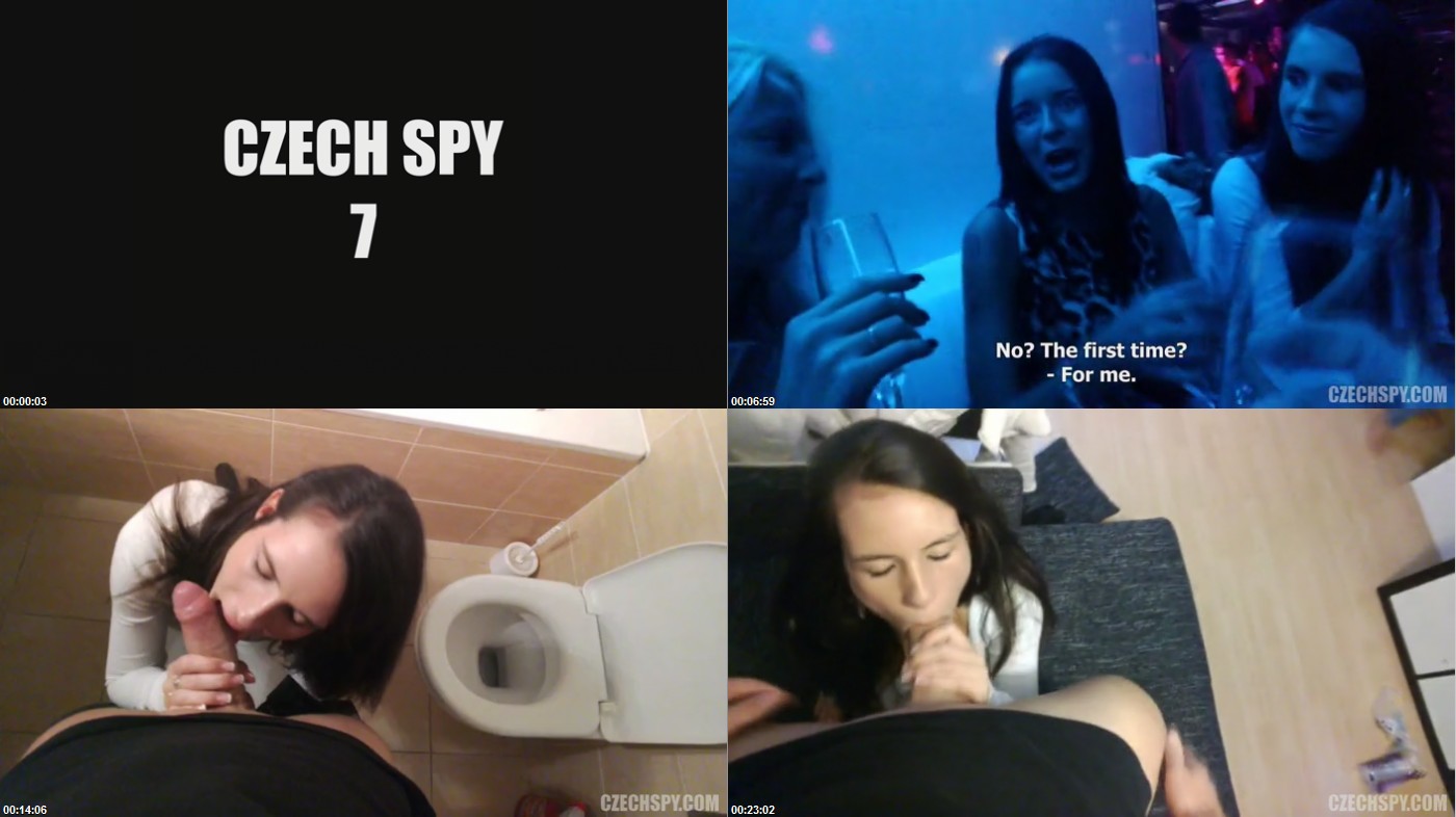 Czechspy7_Petra_Smooth_aka_Lola_Wan_aka_Maya.jpg