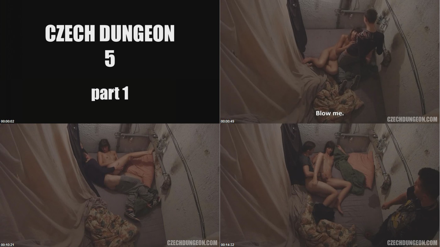 Susan Ayn CZECH DUNGEON 5 PART 1.jpg