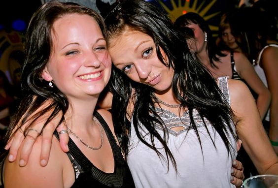 076.jpg