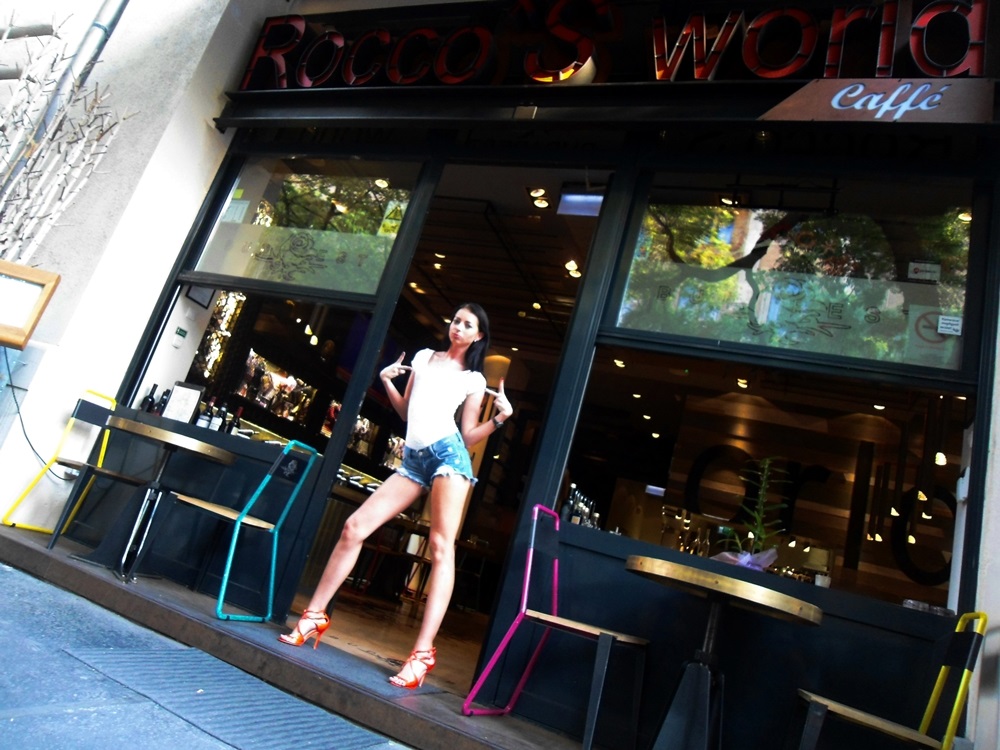 RSWCaffe.JPG