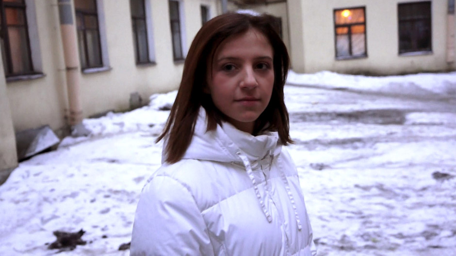 Alina.jpg