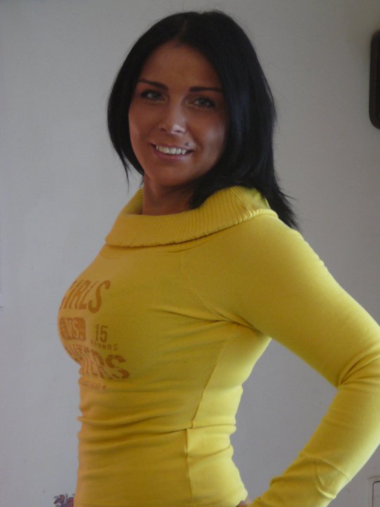 Denisa1984.jpg